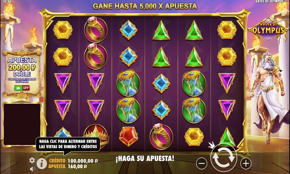 Detectar casinos en línea poco fiables